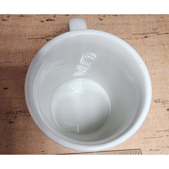 Field and Stream Wood Duck Collectible Coffee Tea Mug Cup Outdoor Adventures - Picture 4 of 6